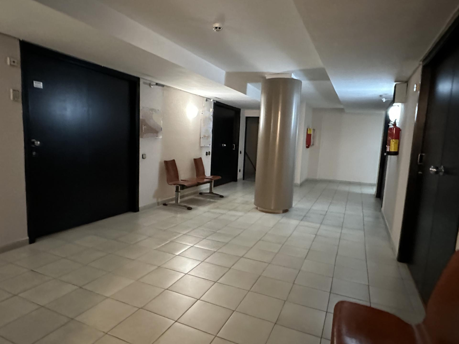 Oficinas-Venta-Barcelona-1522680-Foto-3