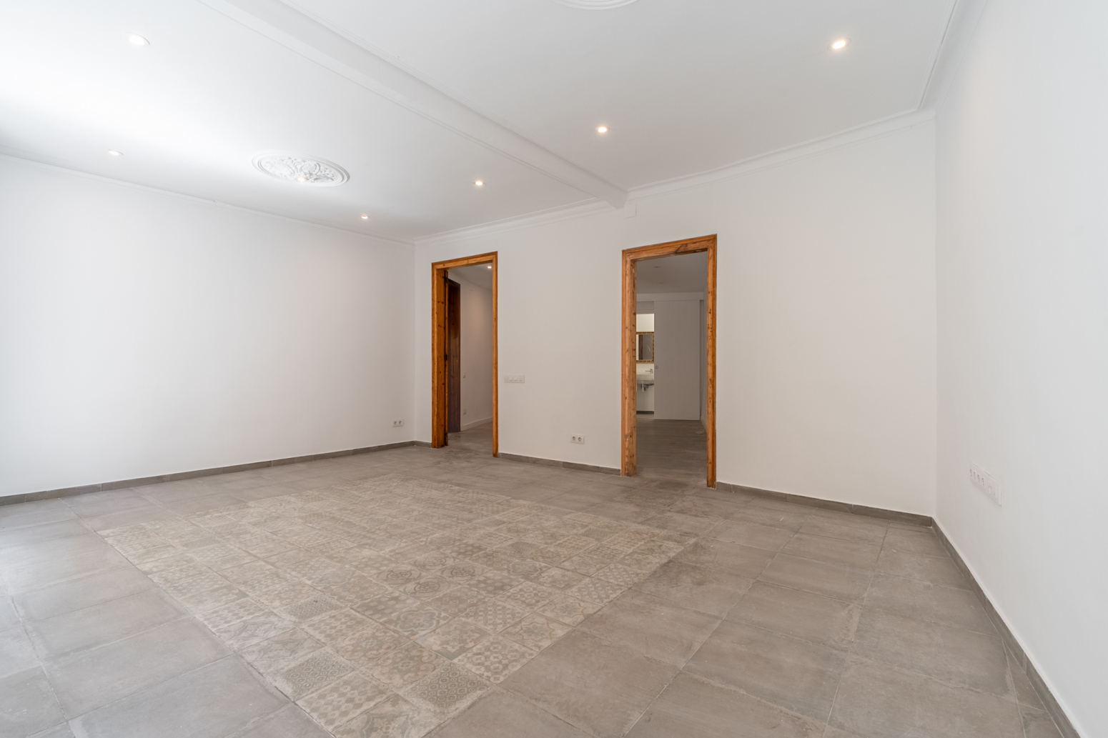 Pisos-Venta-Barcelona-1535434-Foto-6