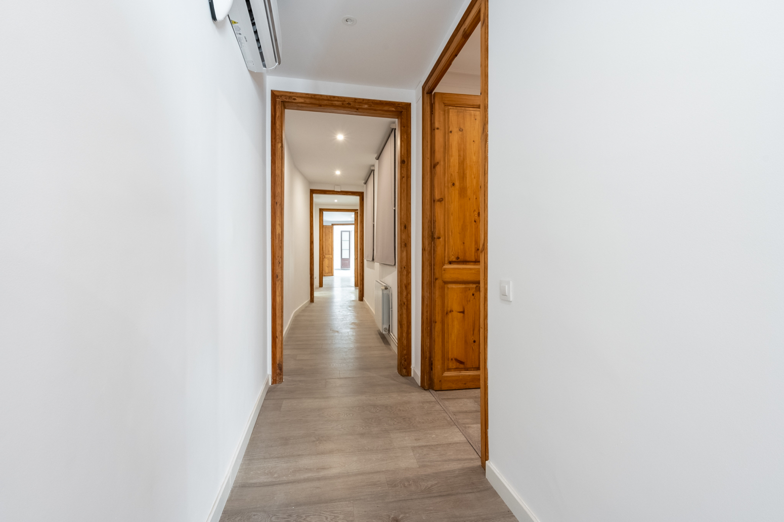 Pisos-Venta-Barcelona-1535434-Foto-8