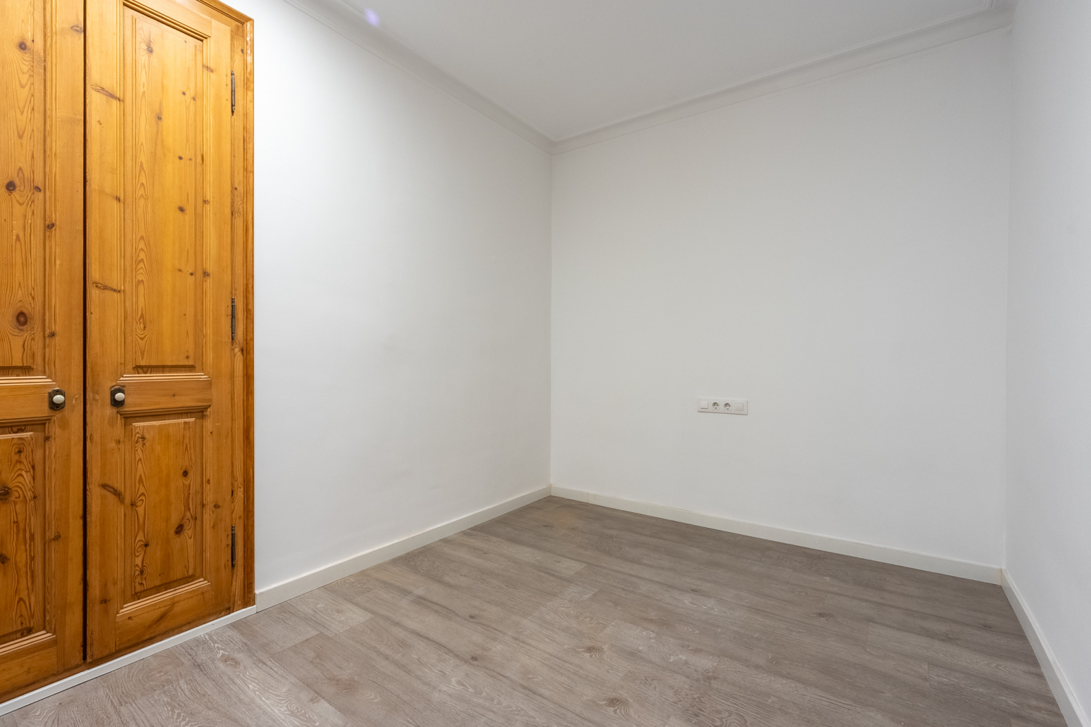 Pisos-Venta-Barcelona-1535434-Foto-19