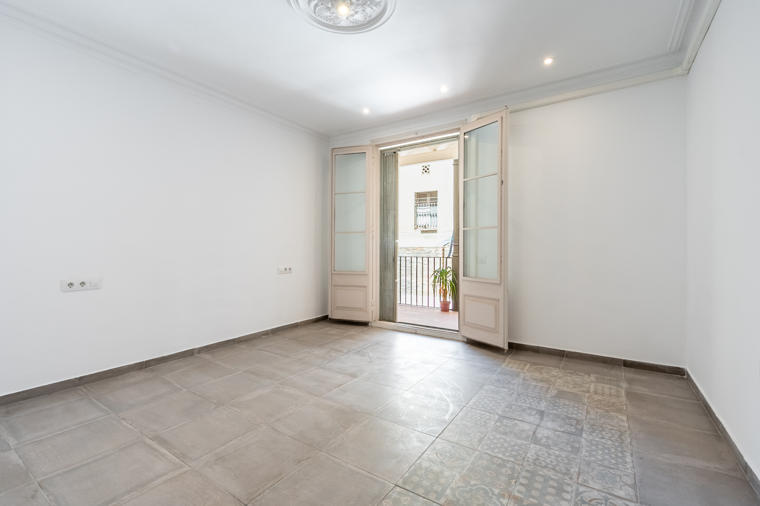 Pisos-Venta-Barcelona-1535434-Foto-23