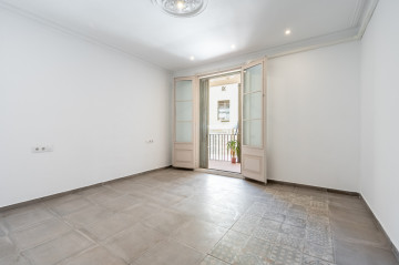 Pisos-Venta-Barcelona-1535434-Foto-22-Carrousel