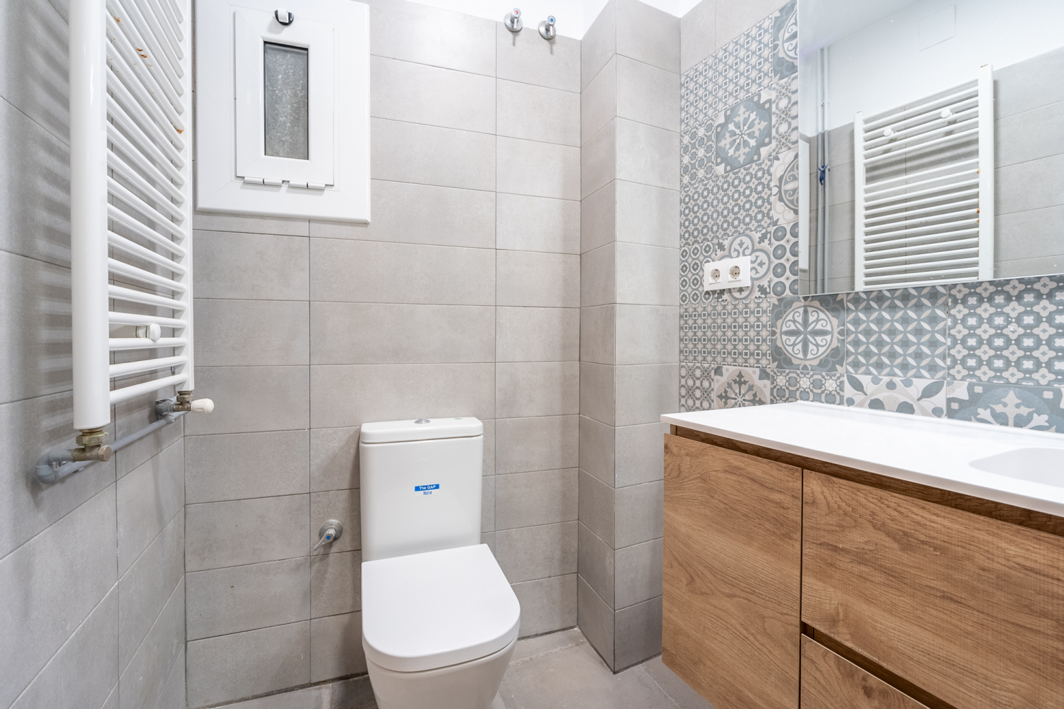 Pisos-Venta-Barcelona-1535434-Foto-15