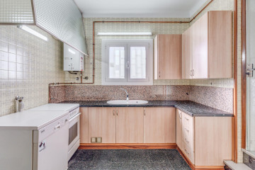 Pisos-Venta-Barcelona-1559439-Foto-13-Carrousel