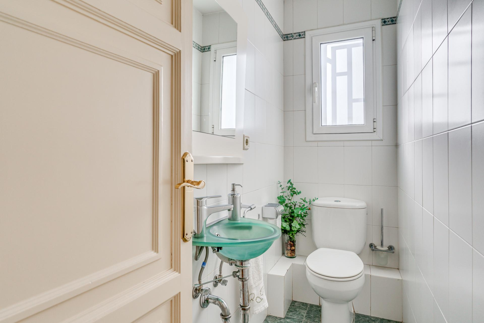 Pisos-Venta-Barcelona-1559439-Foto-29