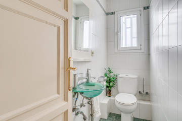 Pisos-Venta-Barcelona-1559439-Foto-28-Carrousel