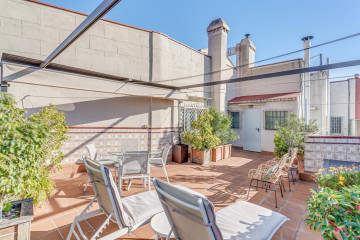 Pisos-Venta-Barcelona-1559439-Foto-33-Carrousel