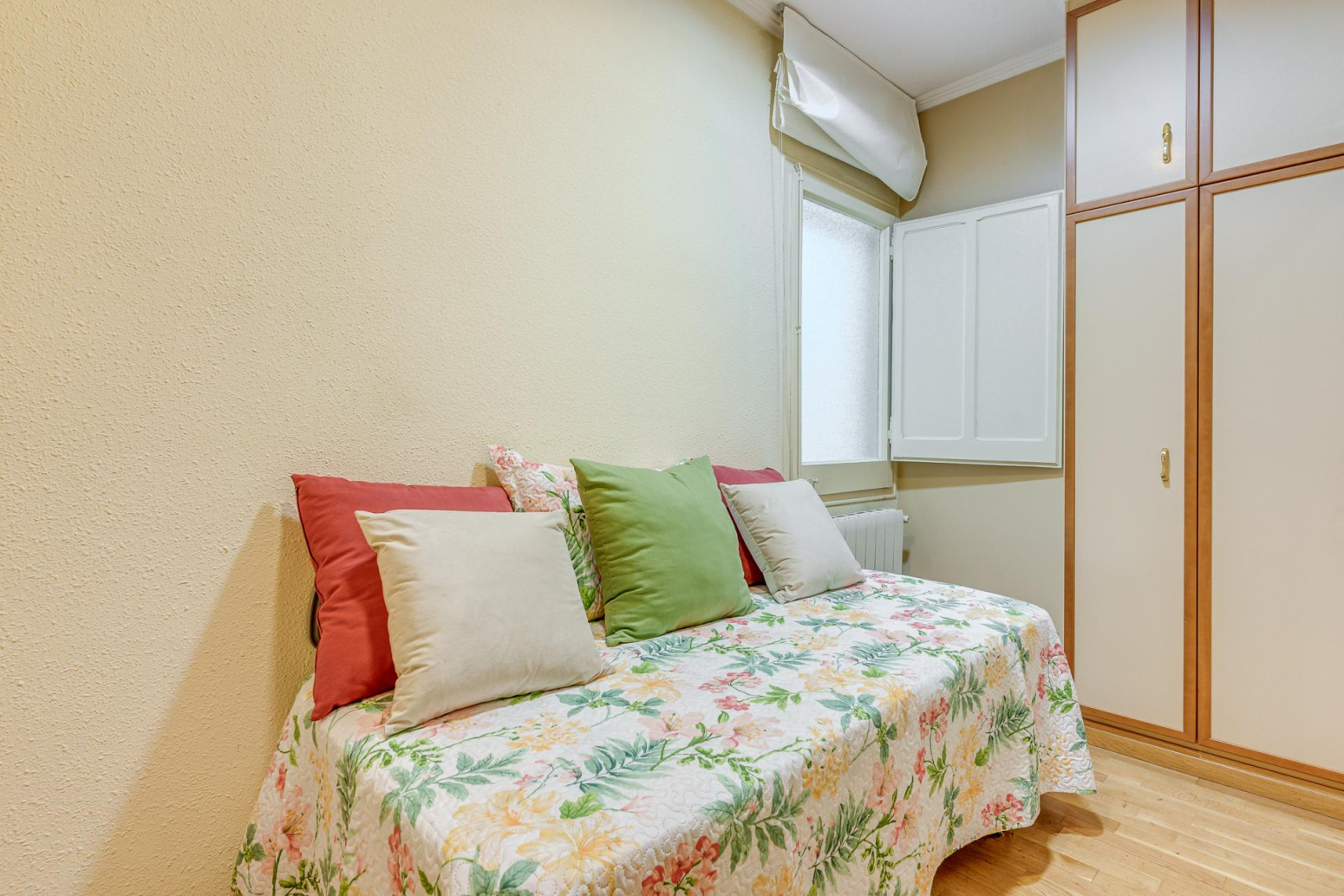 Pisos-Venta-Barcelona-1559439-Foto-23