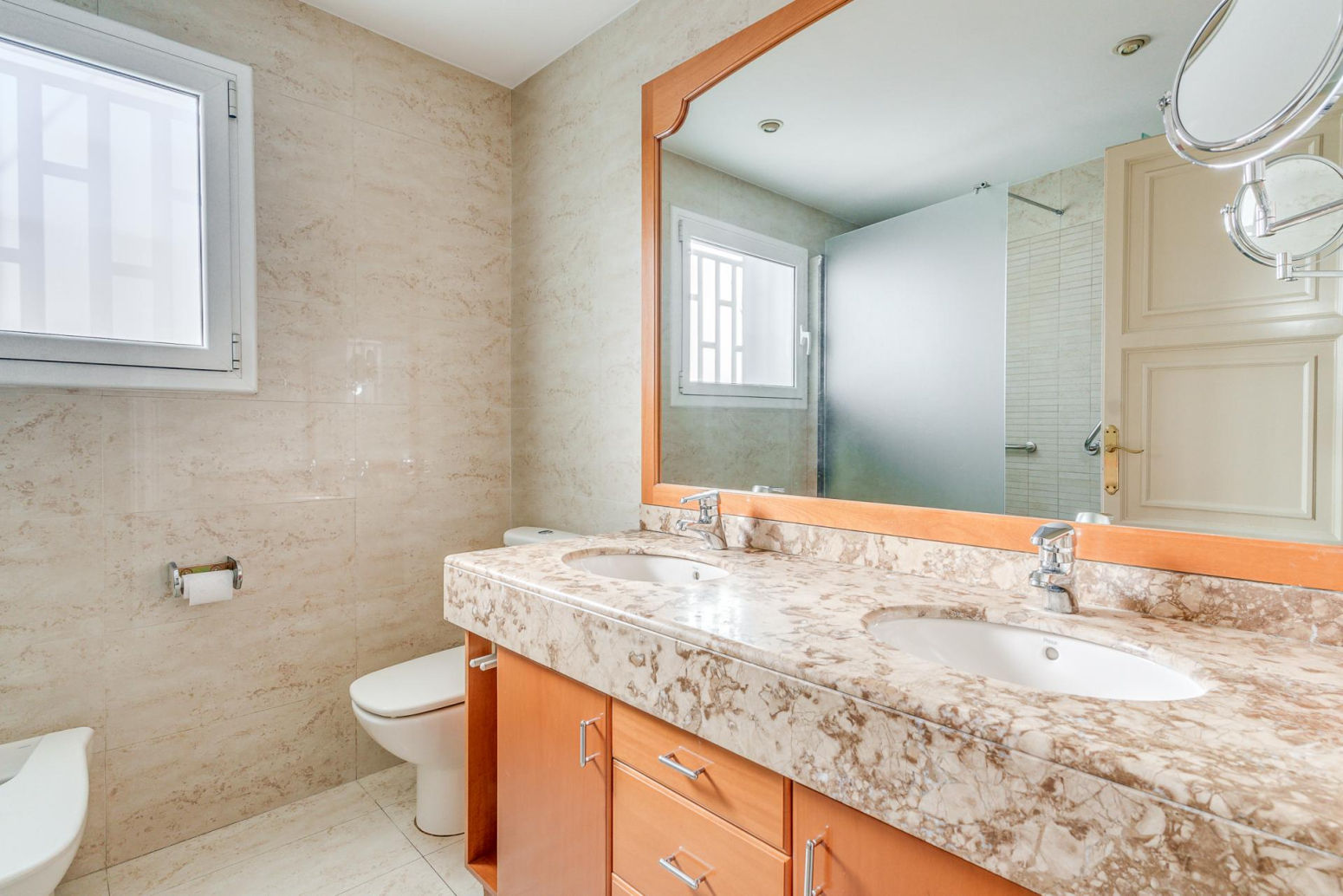 Pisos-Venta-Barcelona-1559439-Foto-25