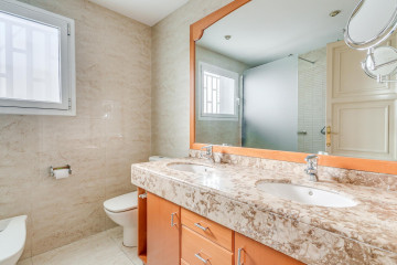 Pisos-Venta-Barcelona-1559439-Foto-24-Carrousel