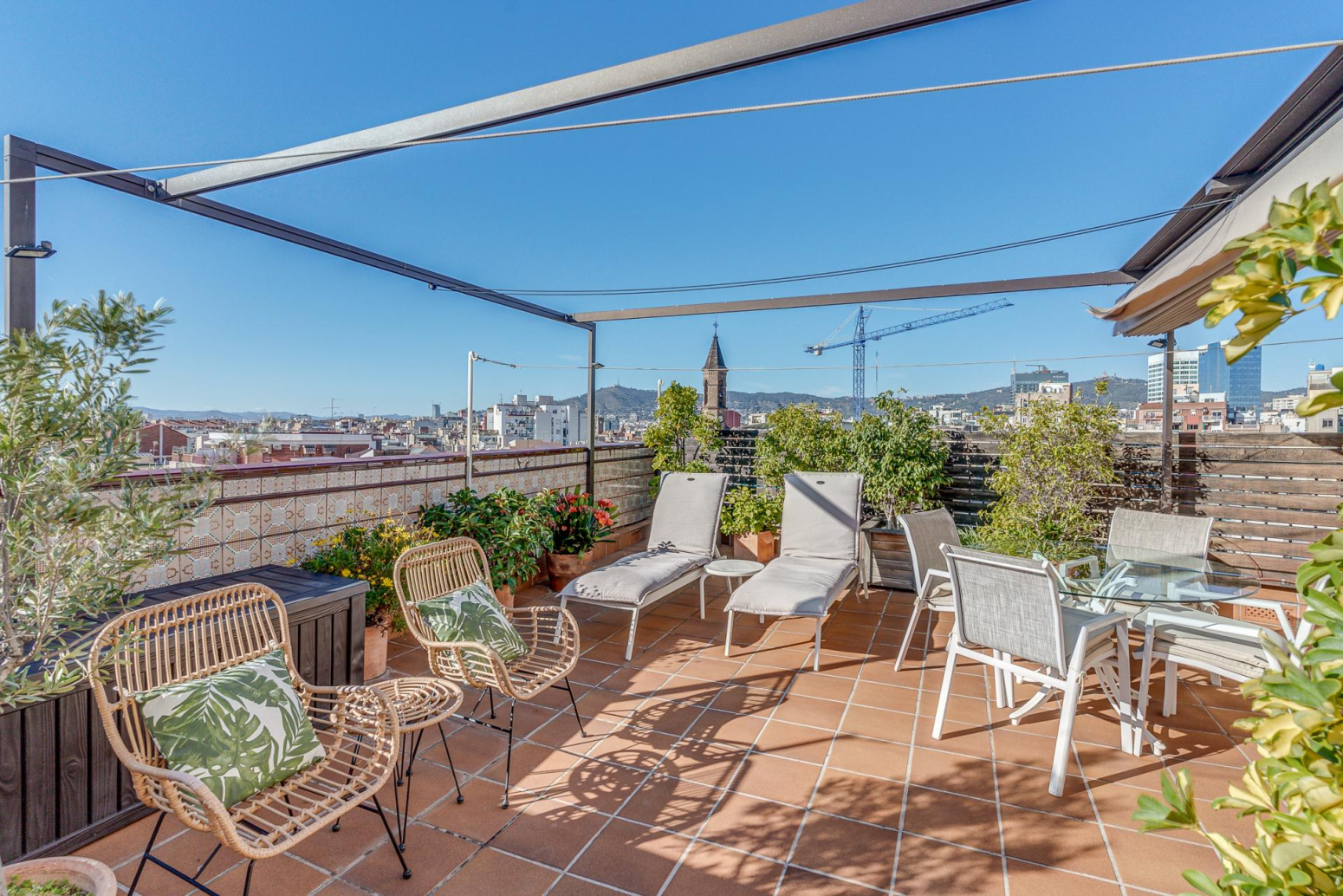 Pisos-Venta-Barcelona-1559439-Foto-1