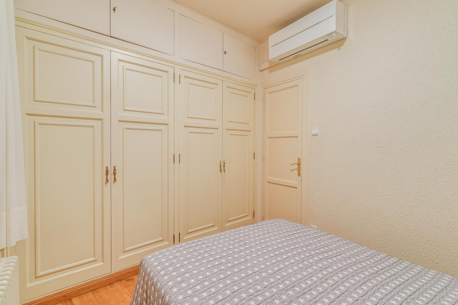 Pisos-Venta-Barcelona-1559439-Foto-20