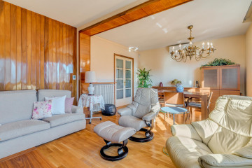 Pisos-Venta-Barcelona-1559439-Foto-3-Carrousel