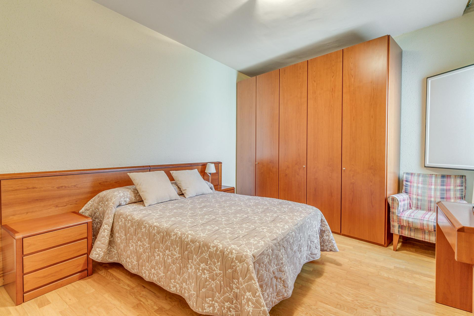 Pisos-Venta-Barcelona-1559439-Foto-27