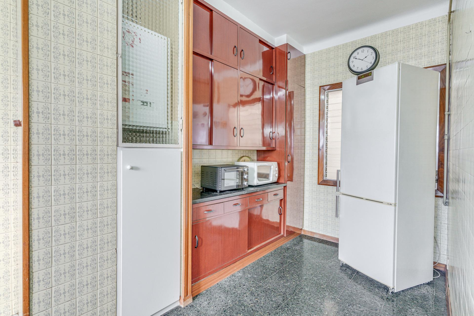 Pisos-Venta-Barcelona-1559439-Foto-12