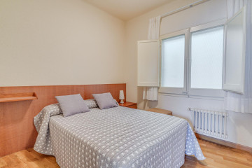 Pisos-Venta-Barcelona-1559439-Foto-27-Carrousel