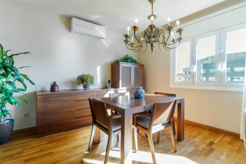 Pisos-Venta-Barcelona-1559439-Foto-6-Carrousel