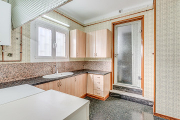 Pisos-Venta-Barcelona-1559439-Foto-10-Carrousel