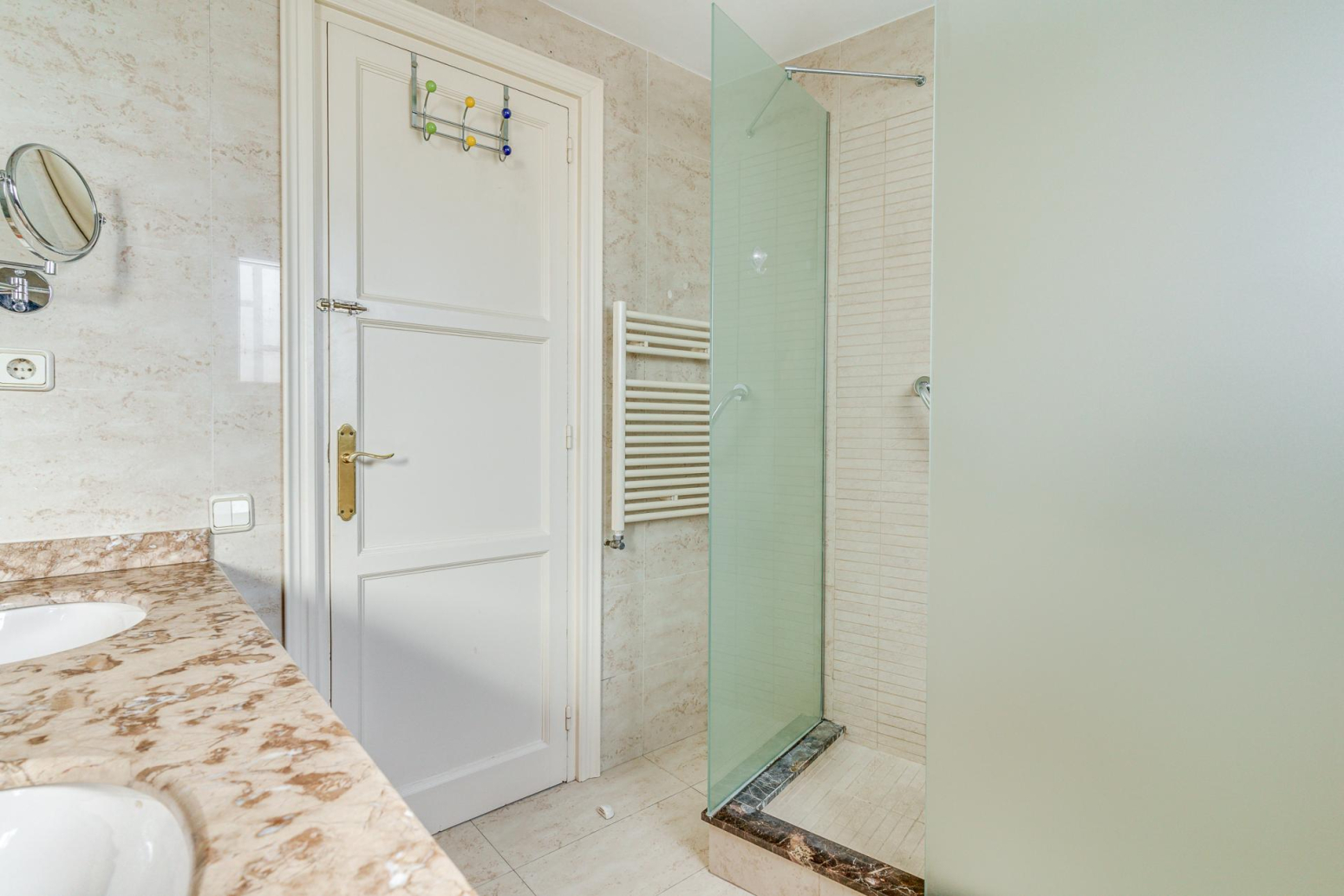 Pisos-Venta-Barcelona-1559439-Foto-30