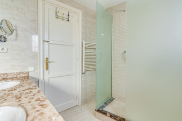 Pisos-Venta-Barcelona-1559439-Foto-29-Carrousel