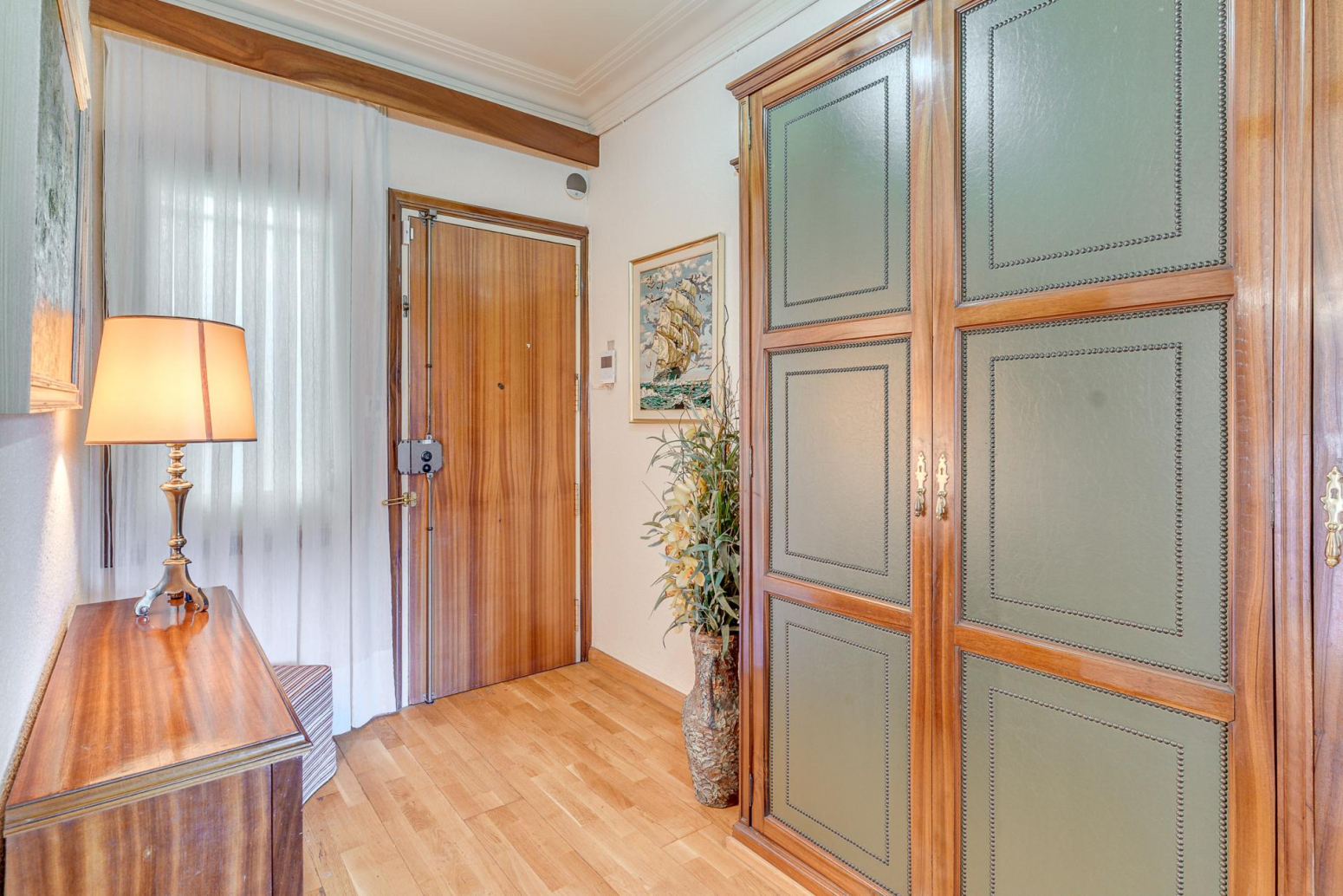 Pisos-Venta-Barcelona-1559439-Foto-19
