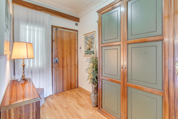 Pisos-Venta-Barcelona-1559439-Foto-18-Carrousel