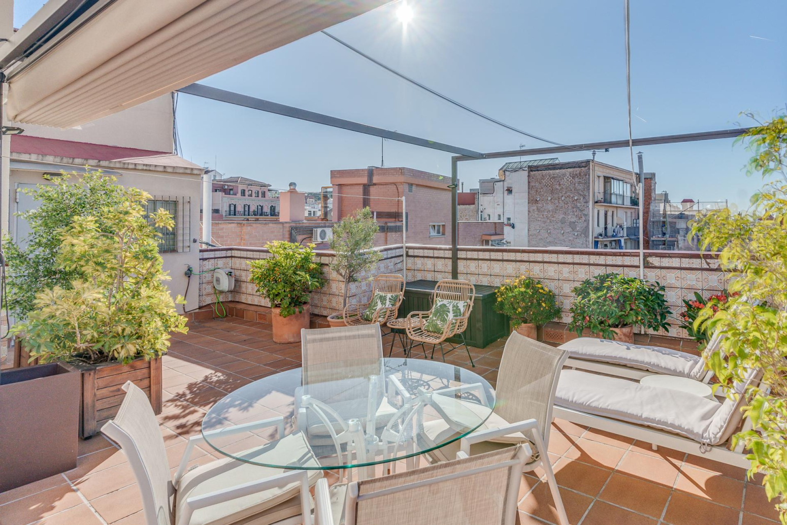 Pisos-Venta-Barcelona-1559439-Foto-18