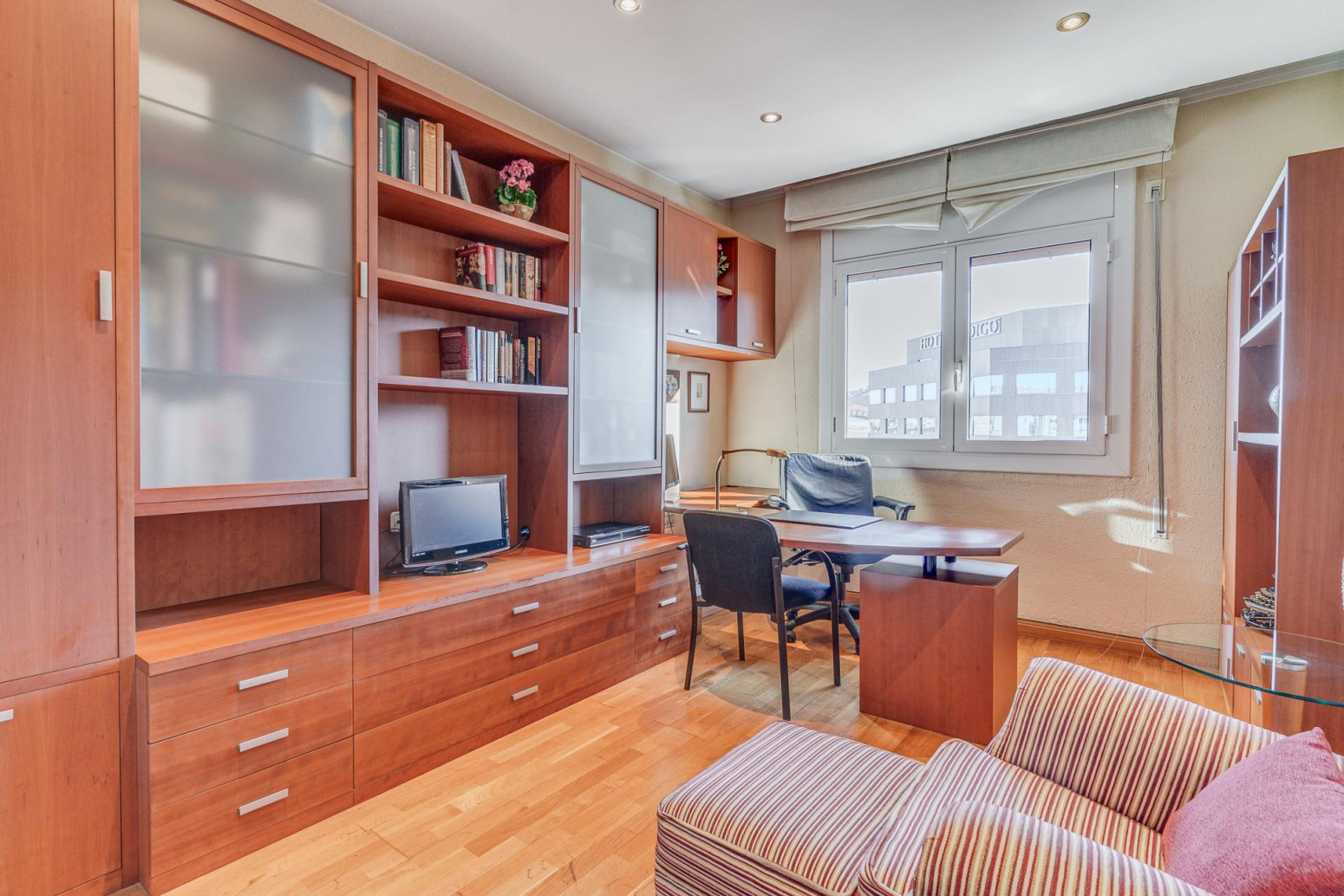 Pisos-Venta-Barcelona-1559439-Foto-10