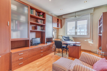 Pisos-Venta-Barcelona-1559439-Foto-9-Carrousel