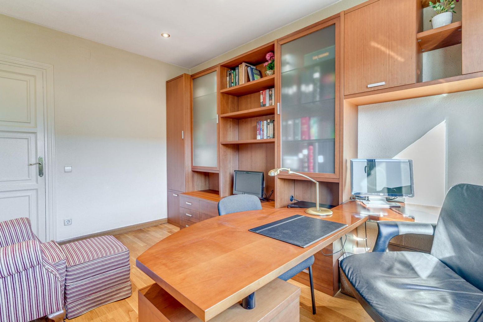 Pisos-Venta-Barcelona-1559439-Foto-31