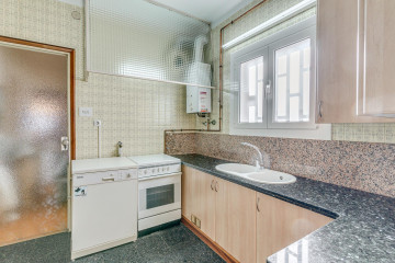 Pisos-Venta-Barcelona-1559439-Foto-12-Carrousel