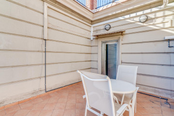 Pisos-Venta-Barcelona-1559439-Foto-36-Carrousel