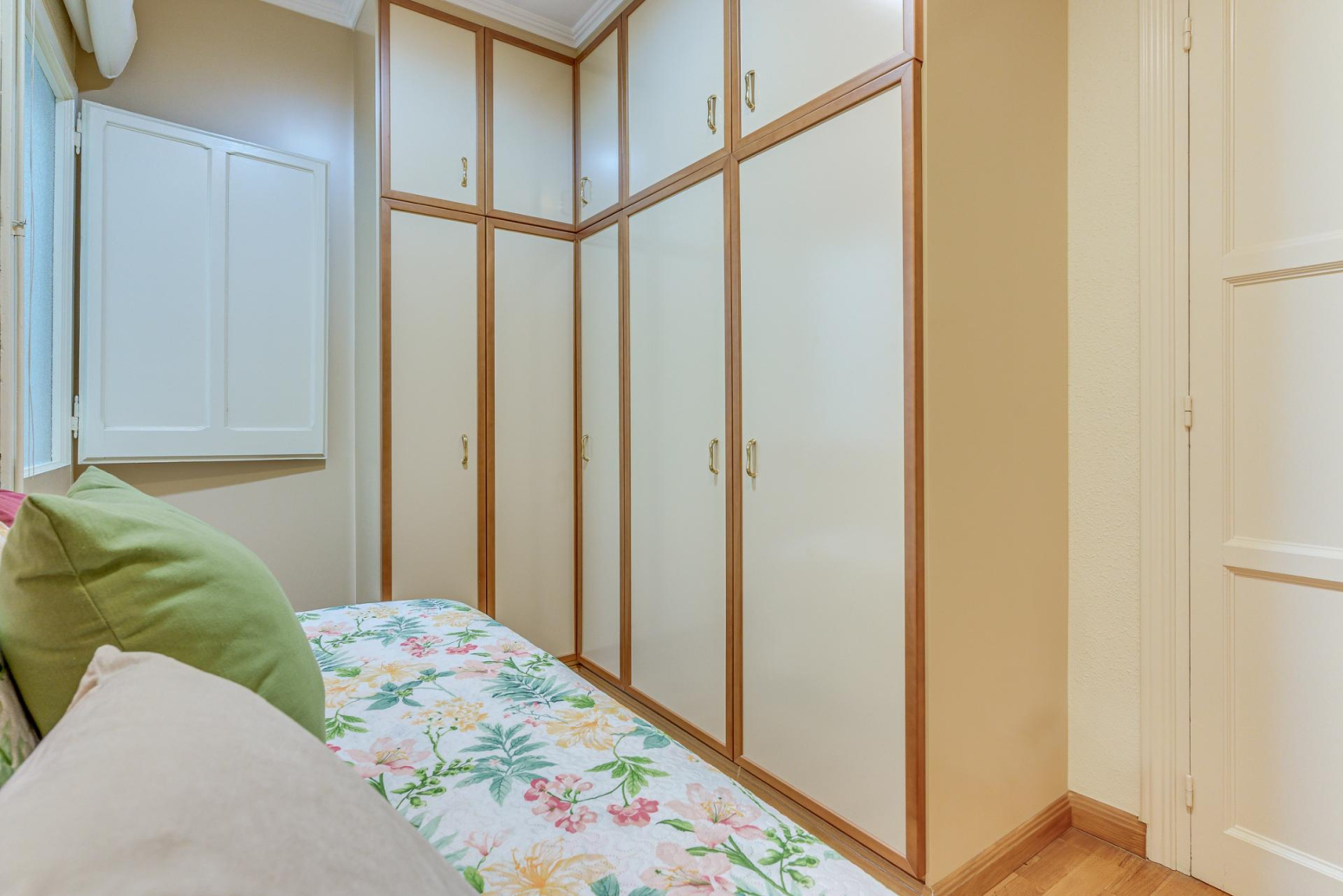 Pisos-Venta-Barcelona-1559439-Foto-24