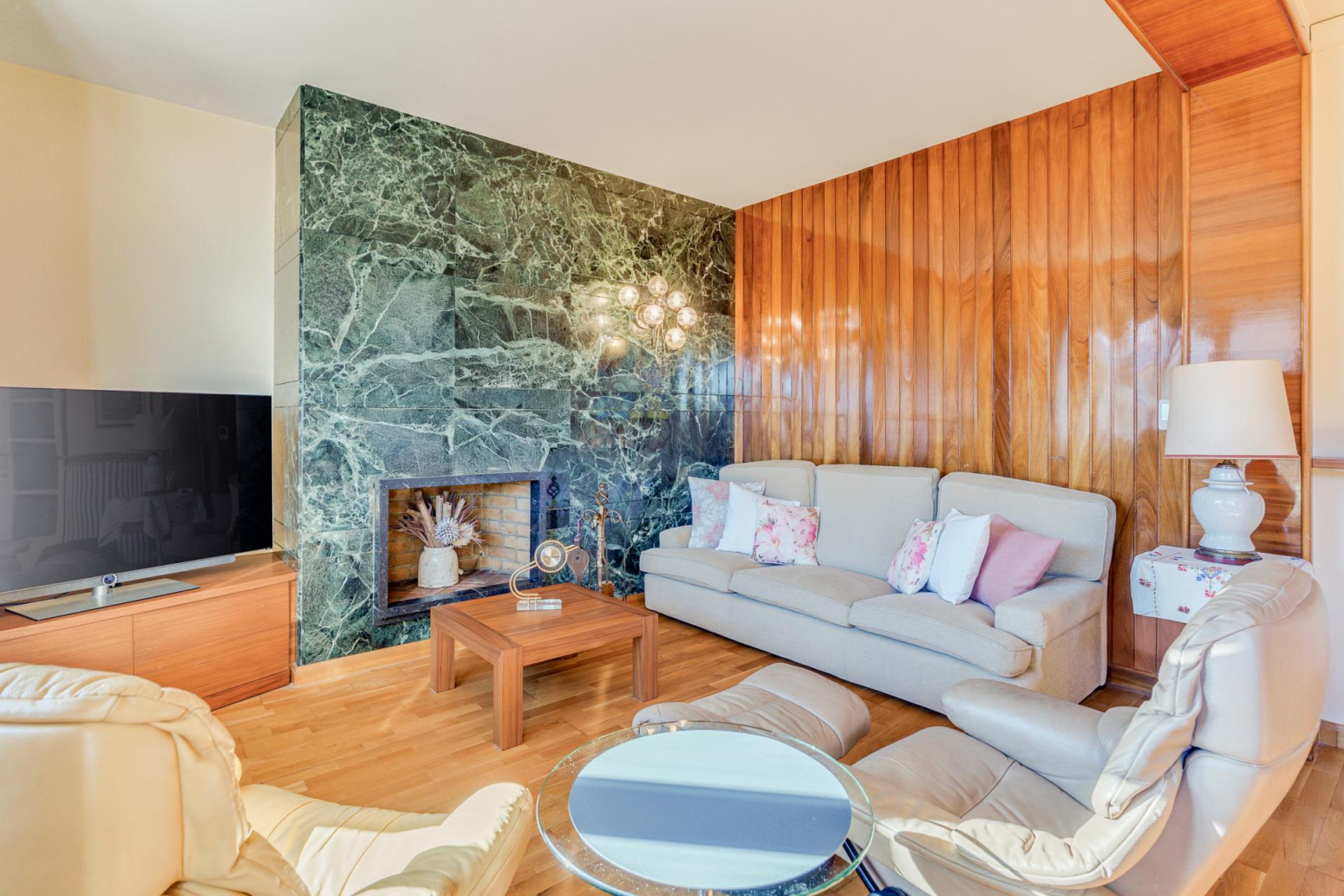 Pisos-Venta-Barcelona-1559439-Foto-3