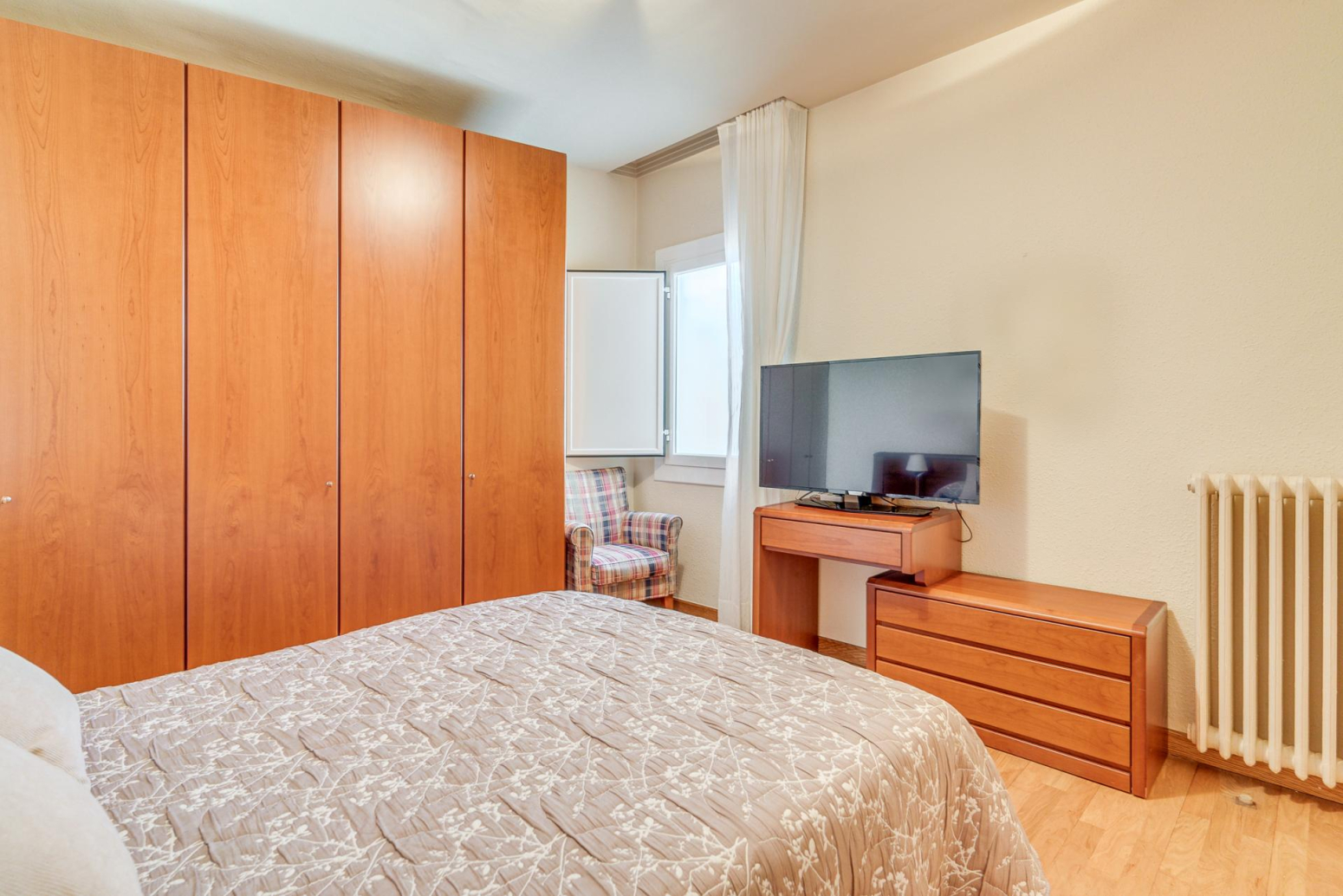 Pisos-Venta-Barcelona-1559439-Foto-26