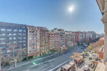 Pisos-Venta-Barcelona-1559439-Foto-38-Carrousel