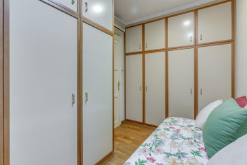 Pisos-Venta-Barcelona-1559439-Foto-21-Carrousel