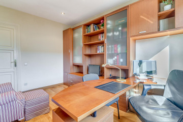 Pisos-Venta-Barcelona-1559439-Foto-8-Carrousel