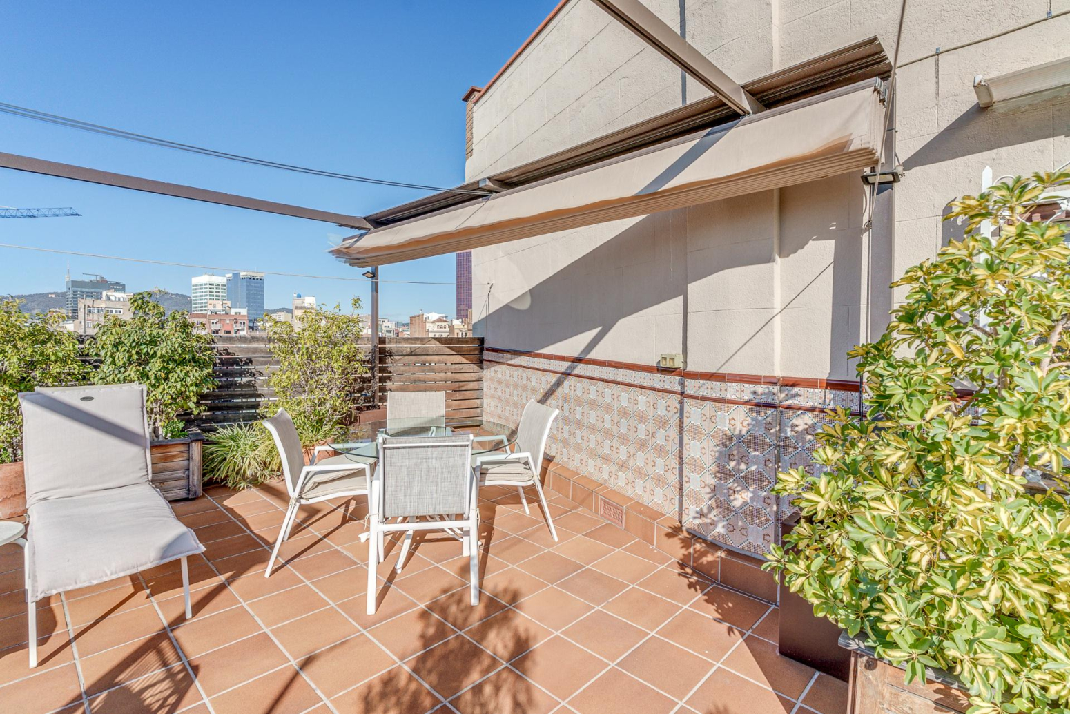 Pisos-Venta-Barcelona-1559439-Foto-2