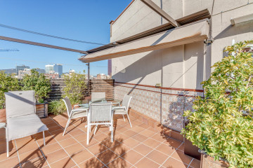 Pisos-Venta-Barcelona-1559439-Foto-1-Carrousel
