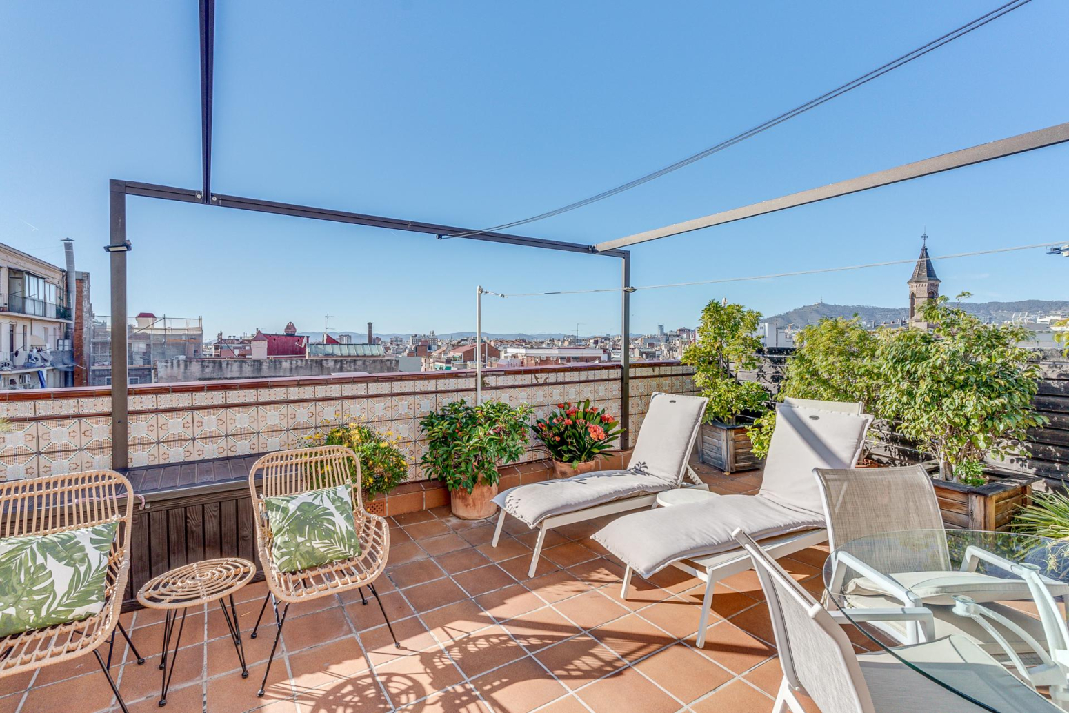 Pisos-Venta-Barcelona-1559439-Foto-40