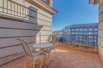 Pisos-Venta-Barcelona-1559439-Foto-35-Carrousel