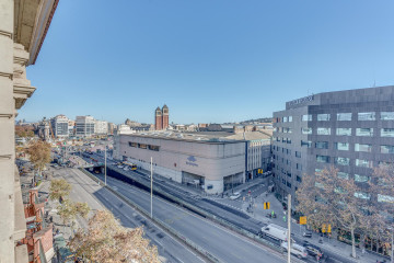 Pisos-Venta-Barcelona-1559439-Foto-37-Carrousel