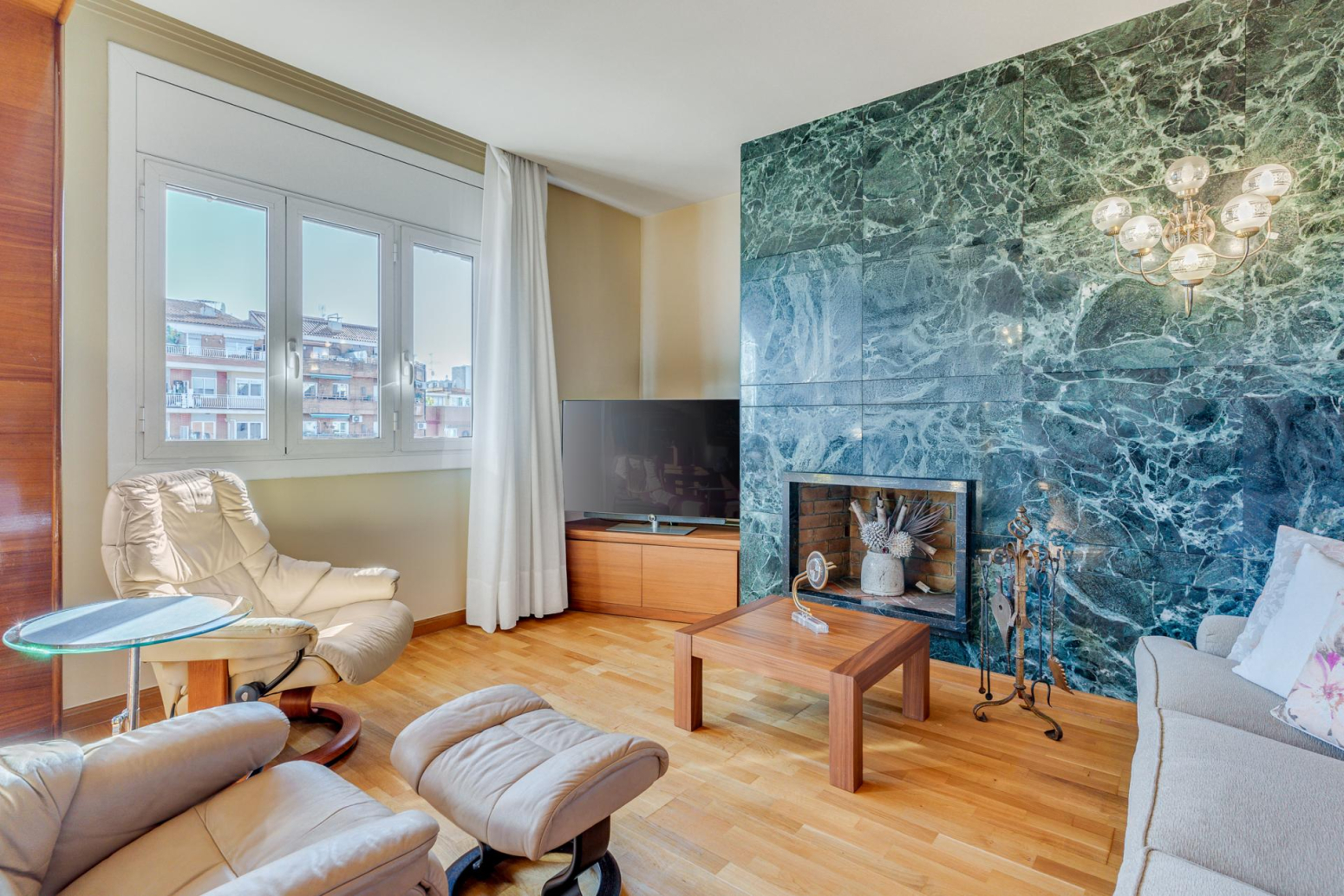 Pisos-Venta-Barcelona-1559439-Foto-8