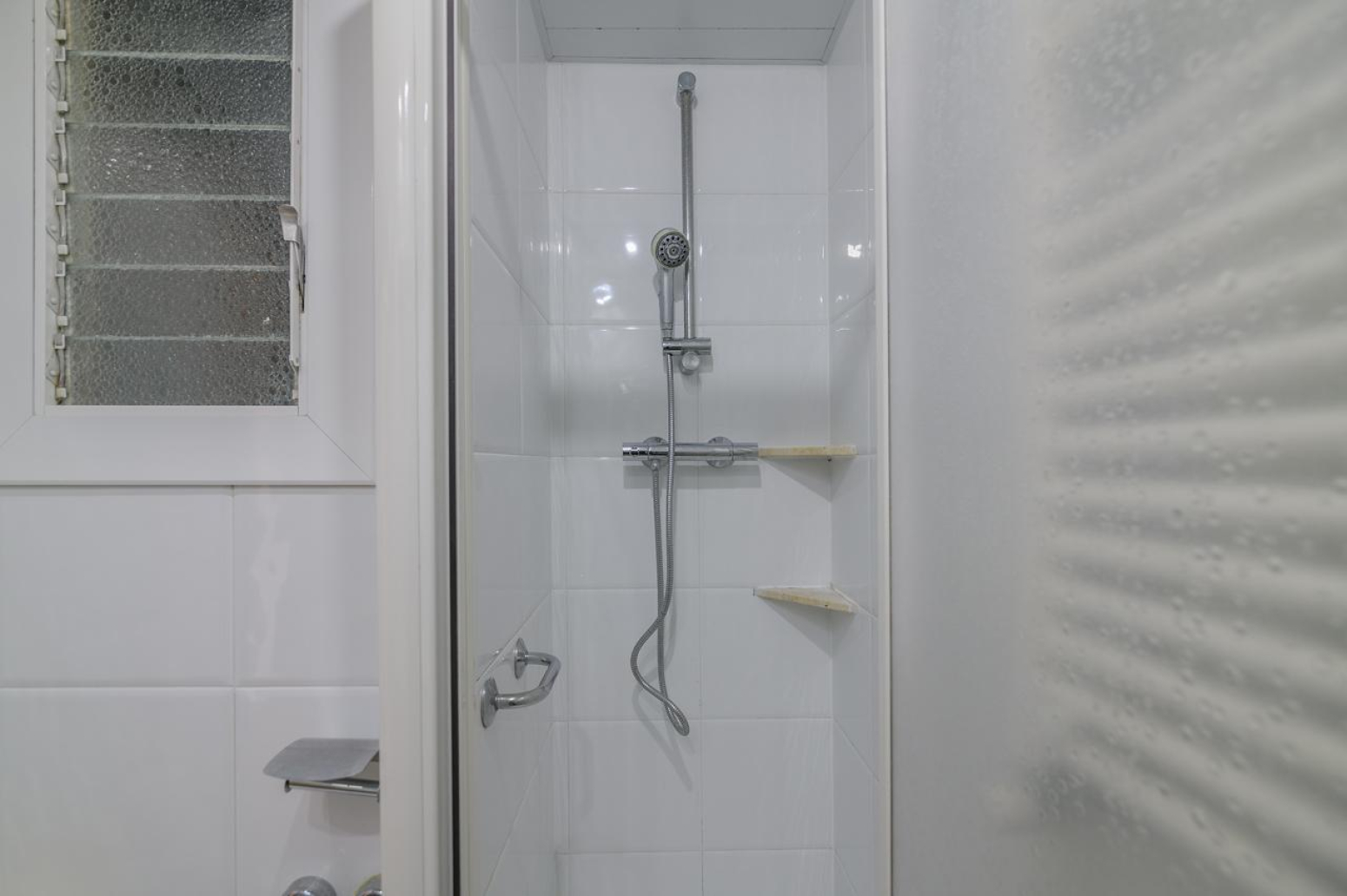 Pisos-Venta-Barcelona-1721044-Foto-15