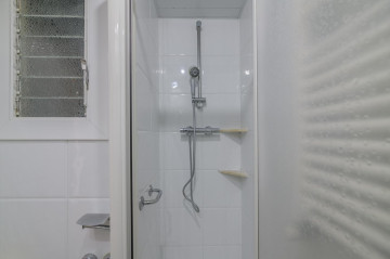 Pisos-Venta-Barcelona-1721044-Foto-14-Carrousel