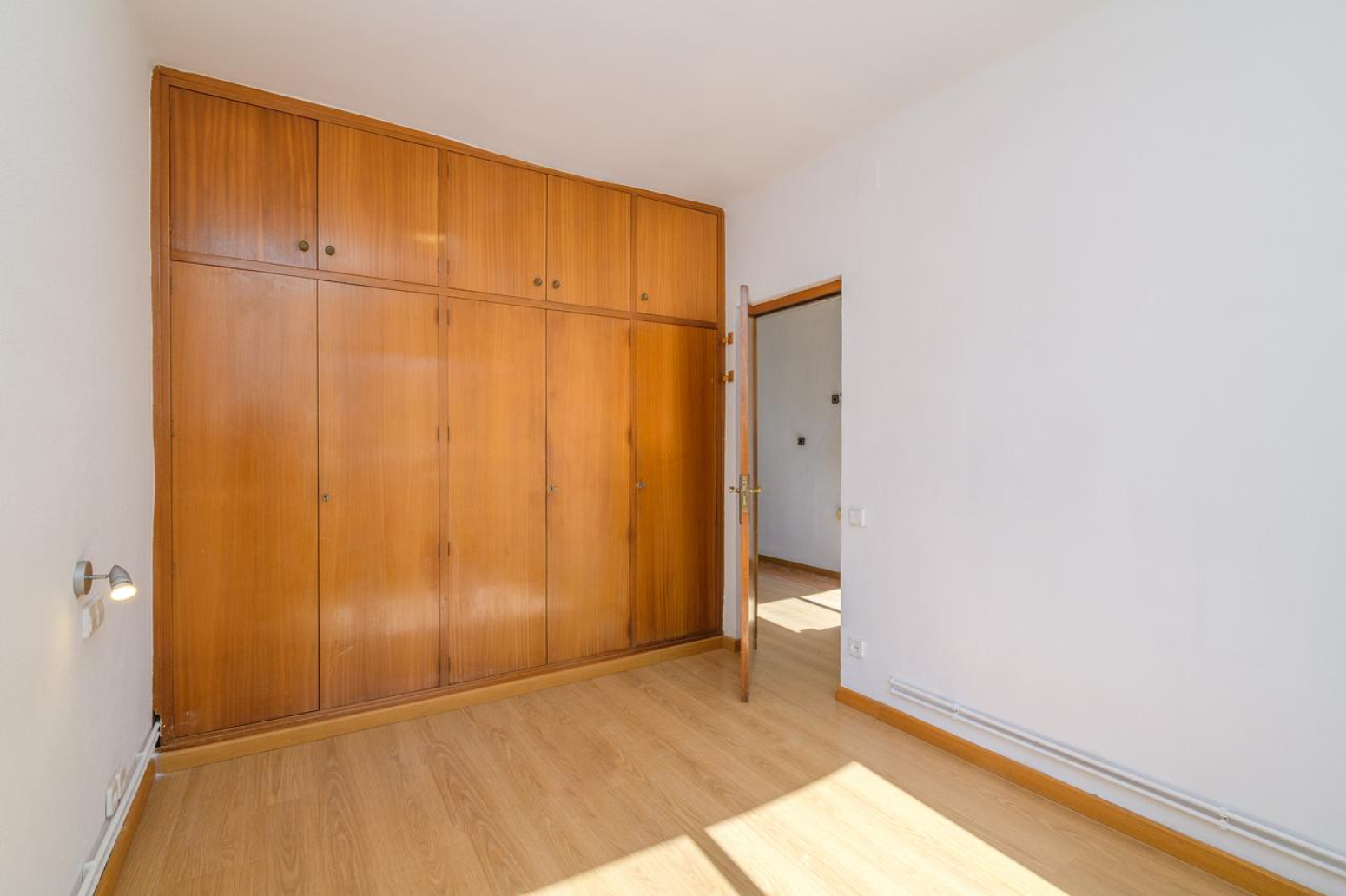Pisos-Venta-Barcelona-1721044-Foto-7