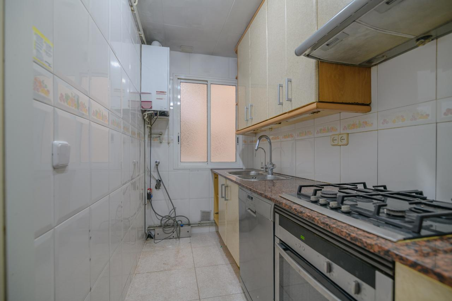 Pisos-Venta-Barcelona-1721044-Foto-9