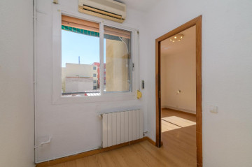 Pisos-Venta-Barcelona-1721044-Foto-1-Carrousel