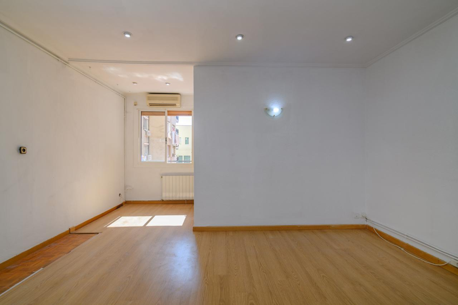 Pisos-Venta-Barcelona-1721044-Foto-11